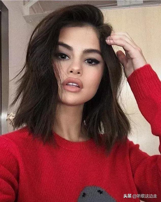 霉霉厉害还是结石姐厉害,霉霉和结石姐哪个厉害