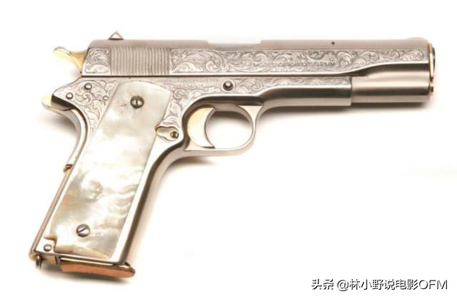 小李子泰坦尼克号多少片酬,小李子泰坦尼克号片酬