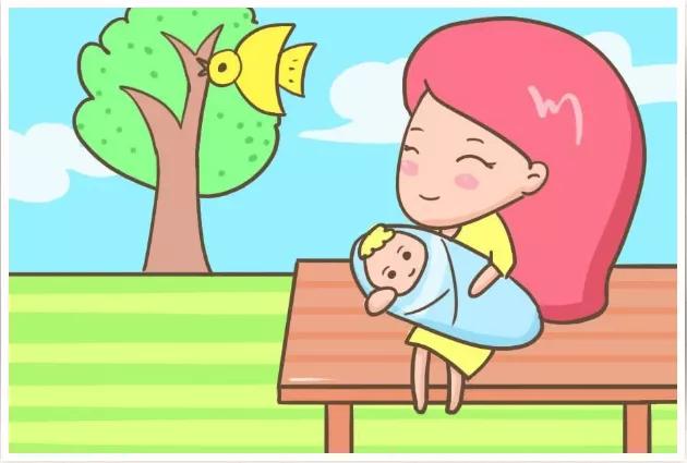 出现大小奶怎样补救,我们的苦恼和情绪都是怎么造成的