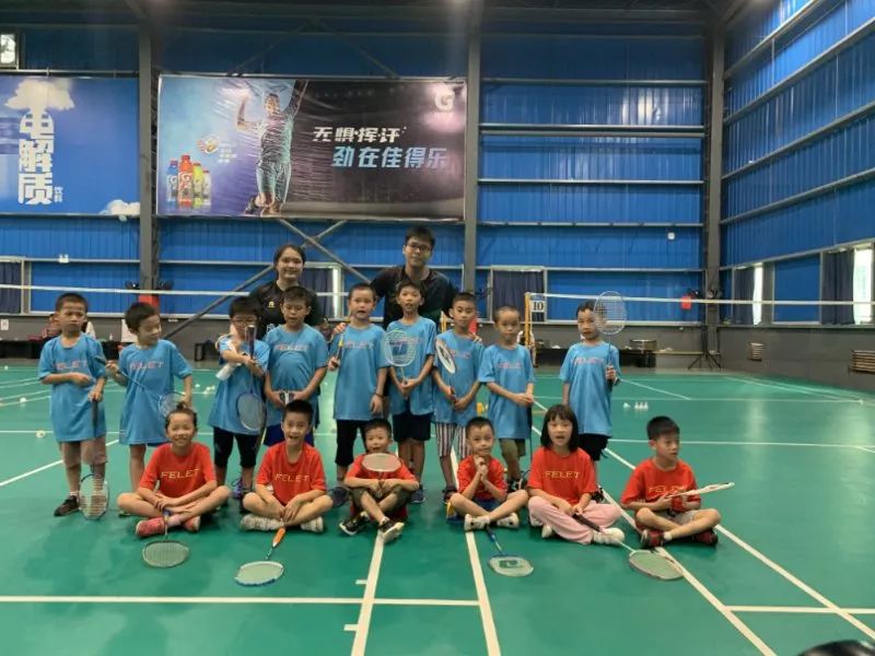 10-18岁暑期兴趣班,塘厦青少年活动中心兴趣班