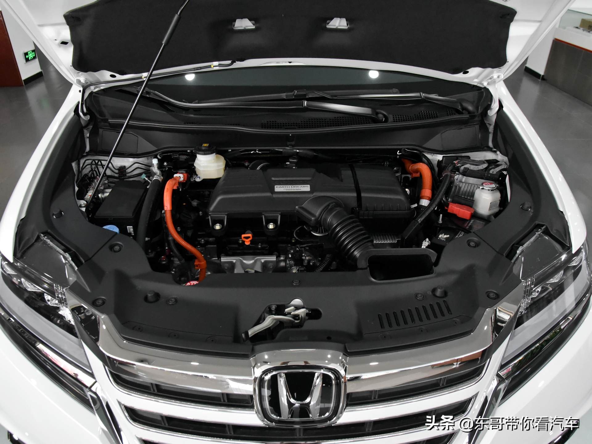 大7座mpv日产,大7座mpv奥德赛