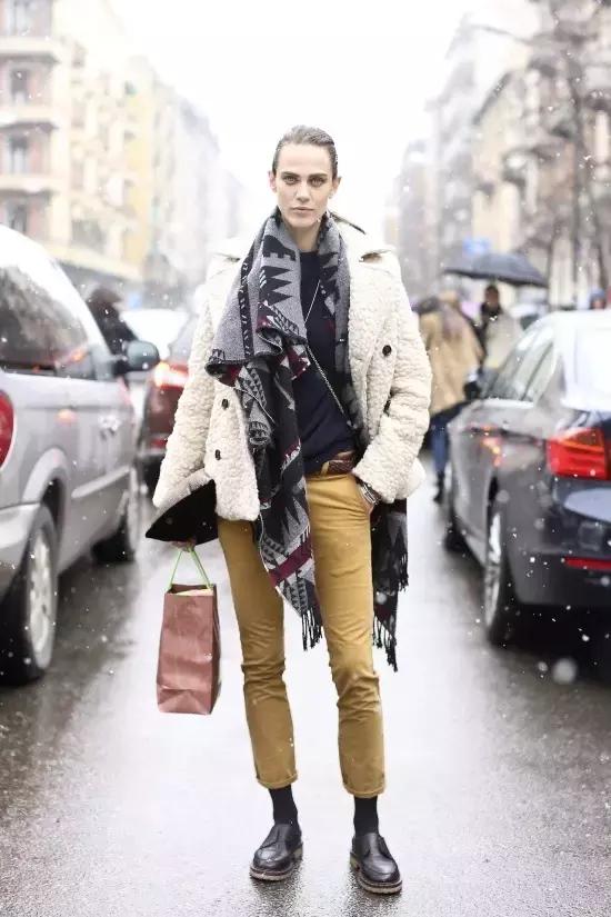 常远硬核摄影教学美姿,摄影美姿100例口诀