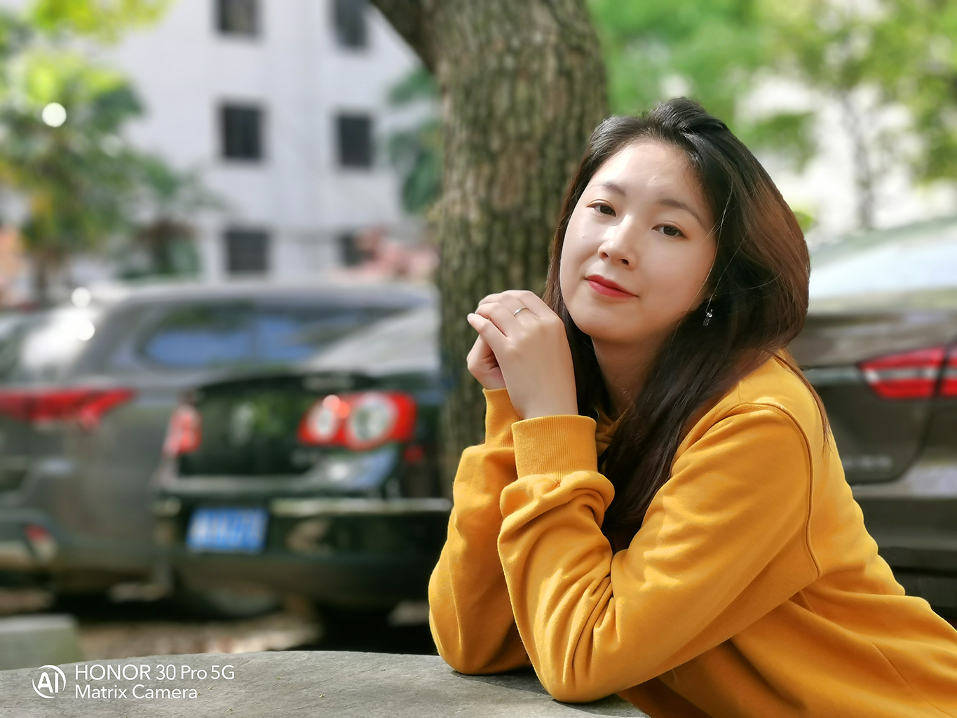 荣耀30与荣耀30pro谁更值得购买,荣耀30和荣耀30pro谁更适合入手