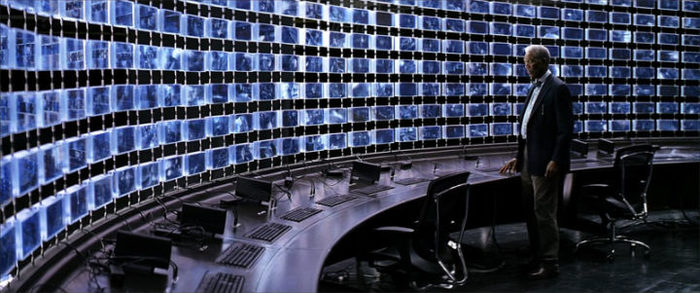 这把“无间道”椅凭什么敢卖到过万冈村Contessa2代