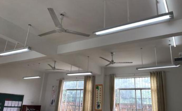 中国有史以来最热高考，所有考场将开空调？这类考生怎么办？