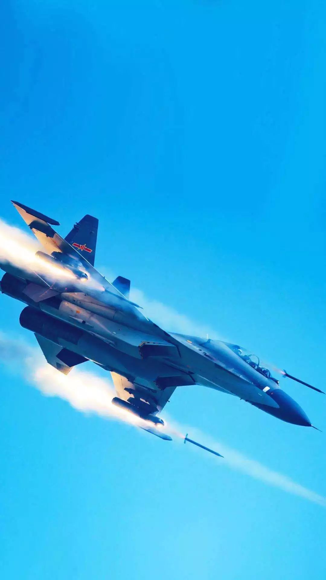 让你明白双十一是什么,你真的了解双十一吗