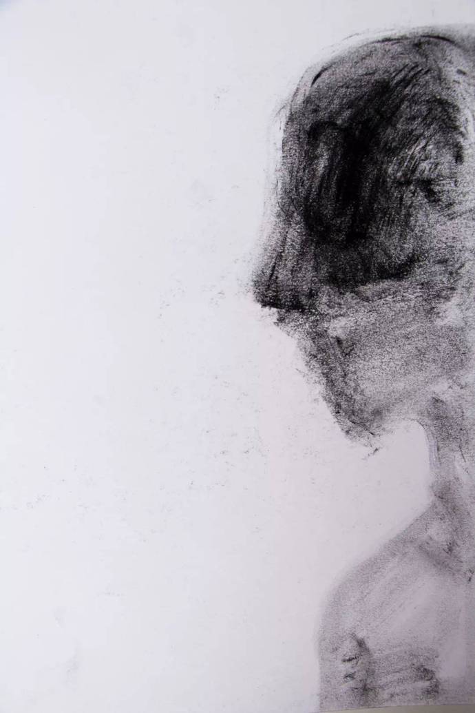 西南民族大学艺术学院21届,西南民族大学艺术展演