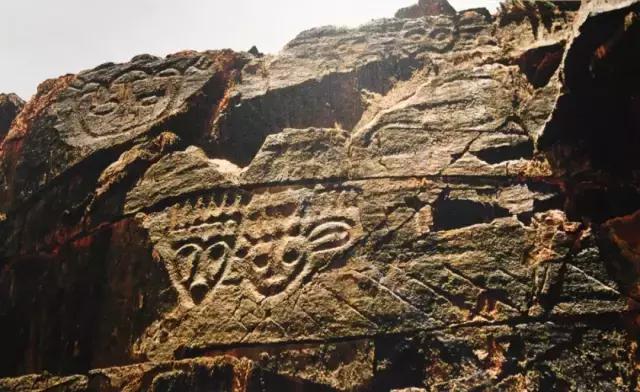 山西4月机票去哪里最便宜,四月山西特价机票