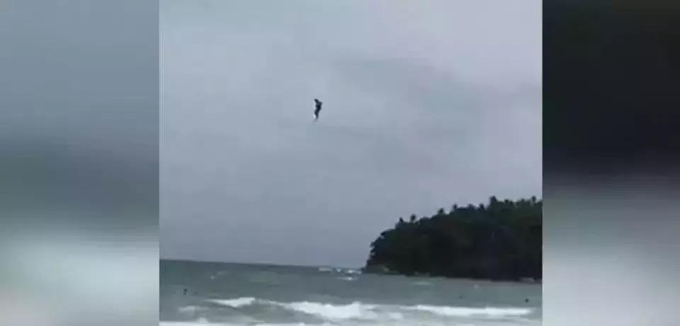 哪里贩毒严重,世界上在哪个国家贩毒最危险