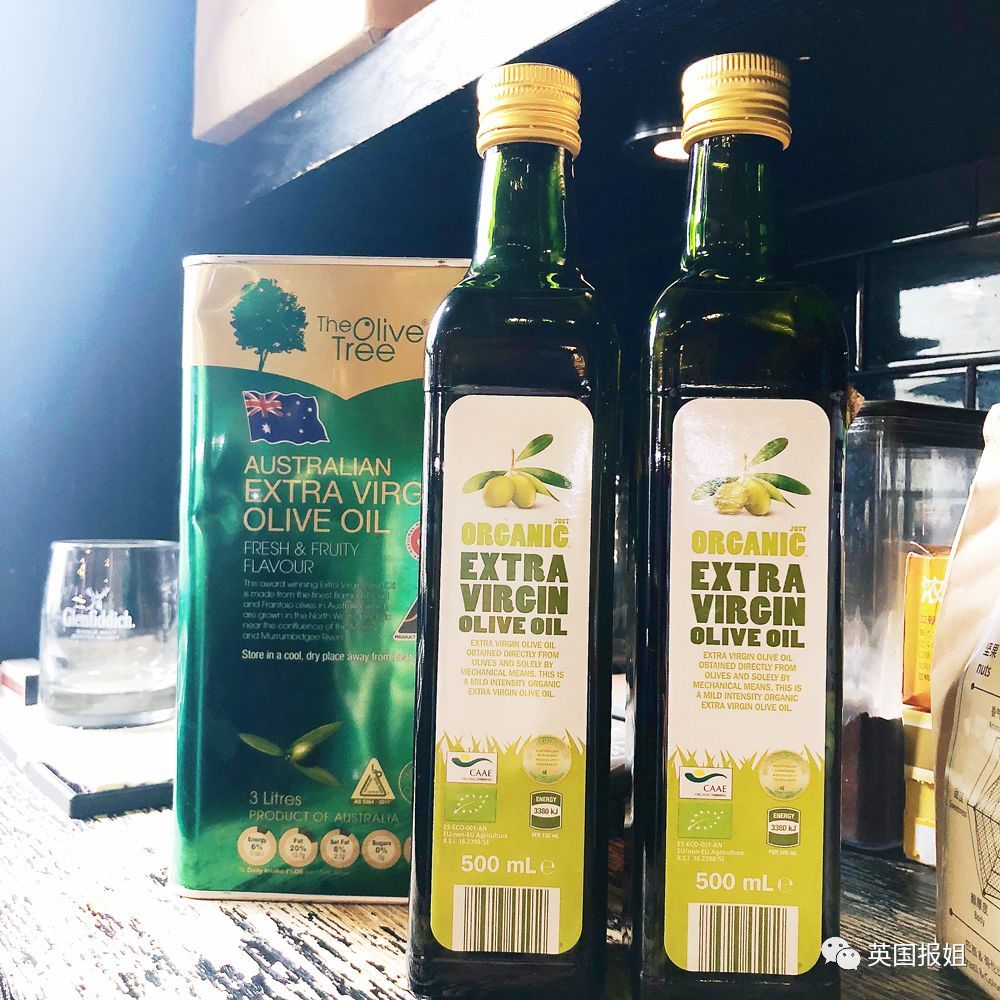 留学生的留学生活有多节俭,留学生没钱吃饭