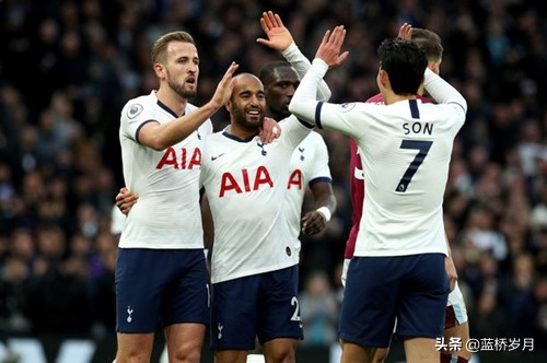 中乙新军更名,中乙足球共有几支球队