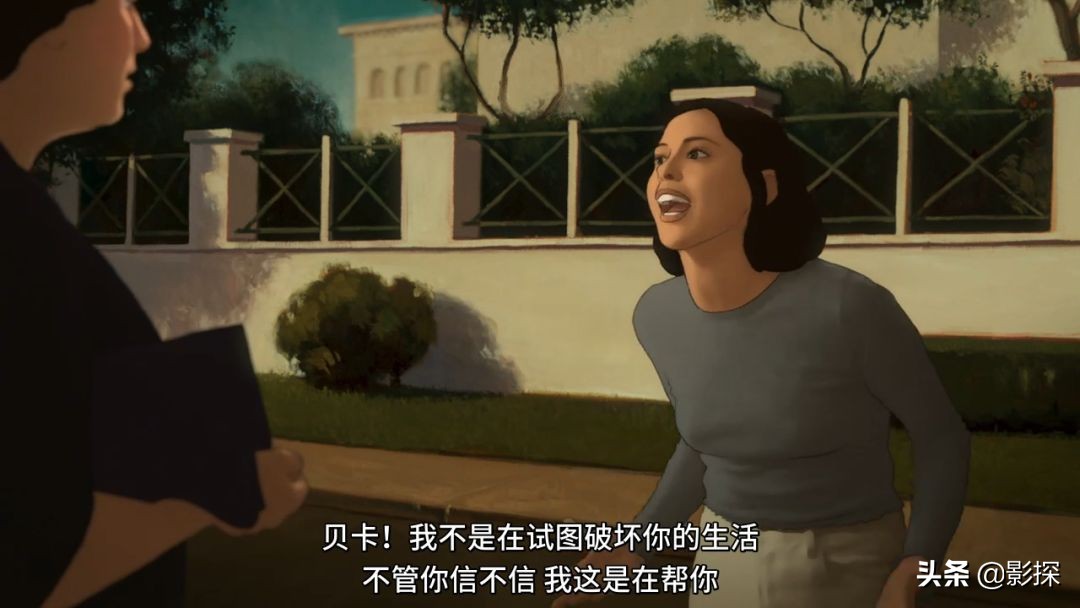 烂番茄评分最高动漫,烂番茄100%年度最佳动画预定