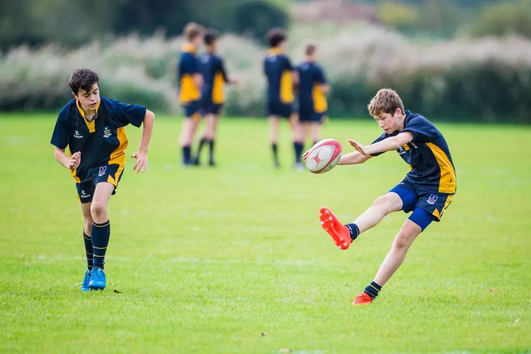 杭州国际高中教育展5月,杭州国际学校教育展