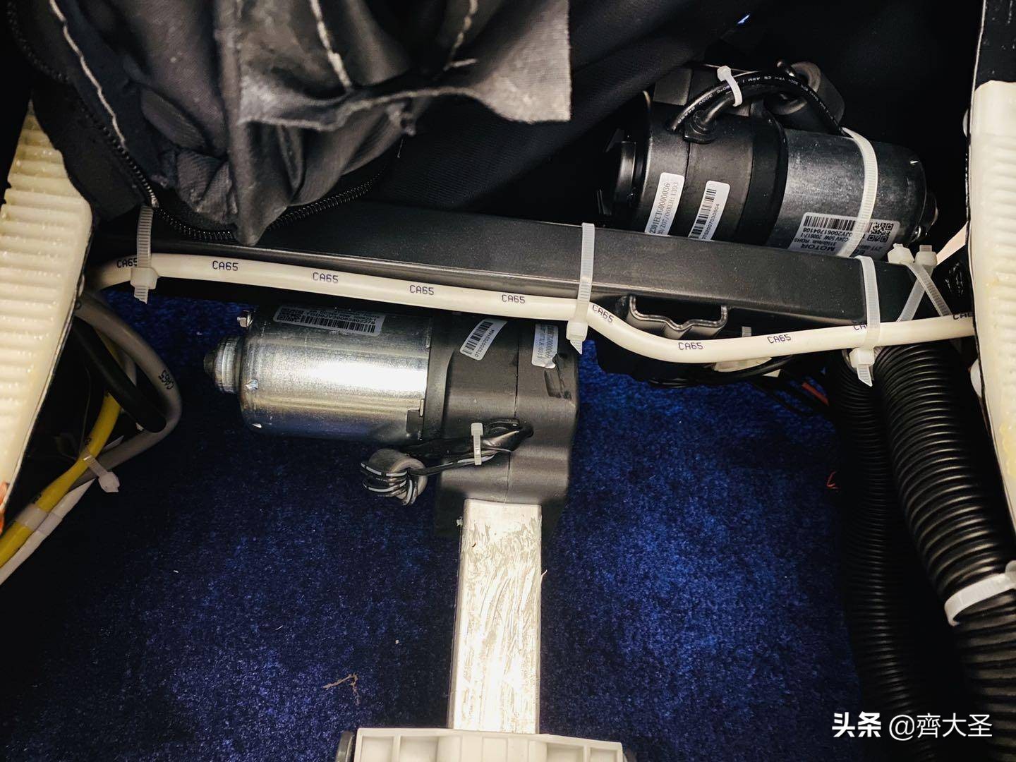 按摩椅买什么好,按摩椅购买注意哪些