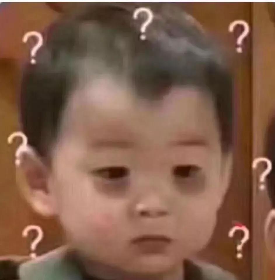 闲鱼套路100个方法,闲鱼上面有什么套路