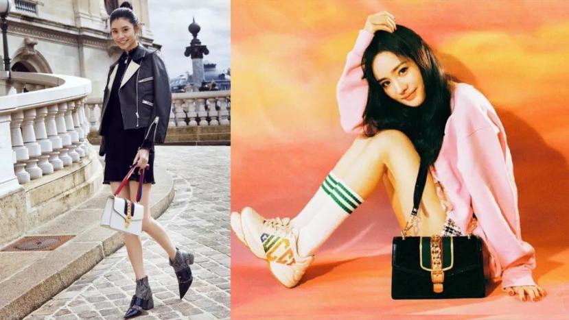 怎么六折买军需币,怎么六折买电影票