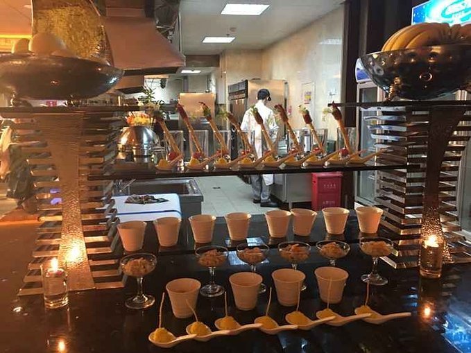 给自己一个度假的理由海南三亚,三亚度假的天堂