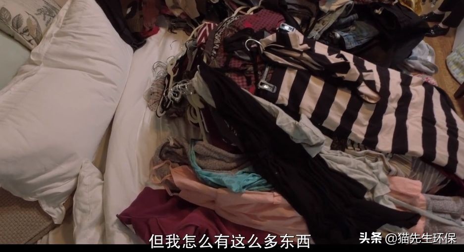 日本收纳大师近藤麻理惠,近藤麻理惠的收纳标准