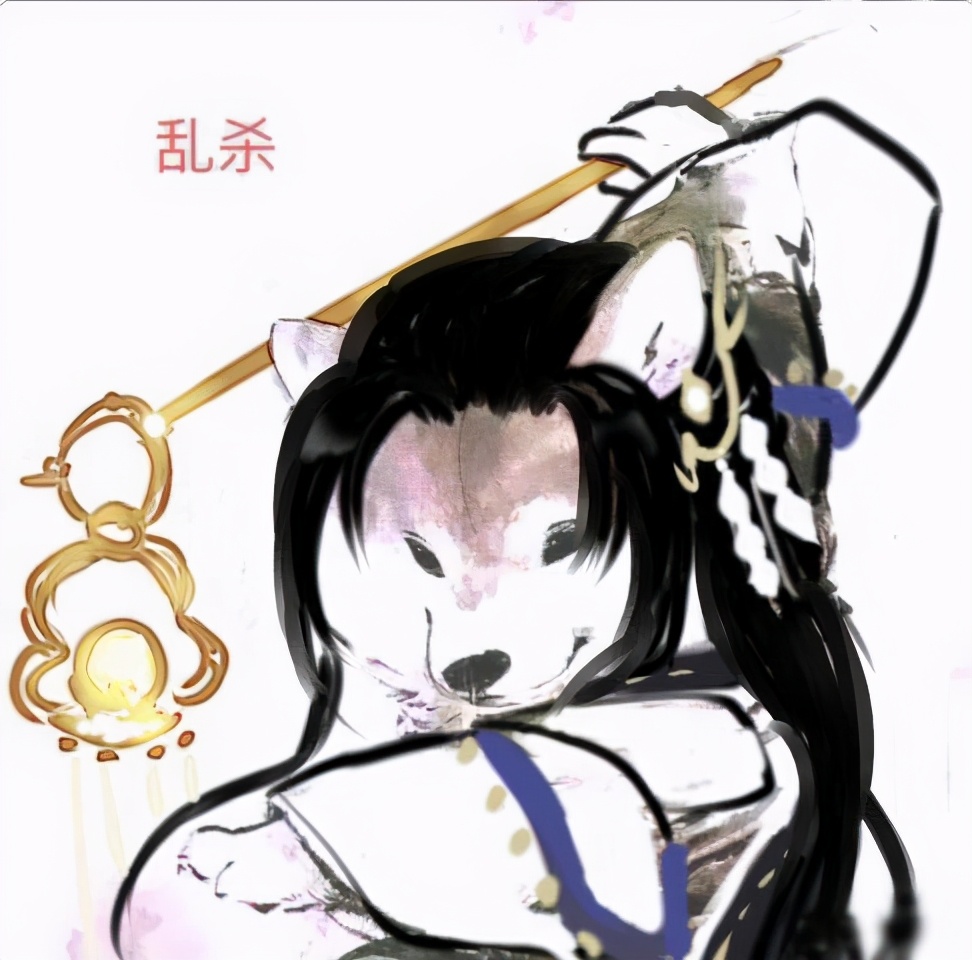 剑网三萌新玩家适合玩明教不,《剑网3》苍云门派事件攻略