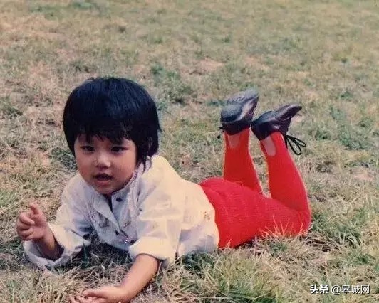 曾经这种衣服在六安夏天人手一件，穿过的都老了