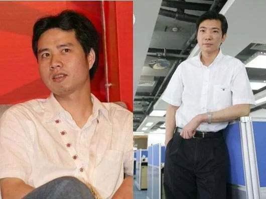 4399被下架的经典,4399兴衰史