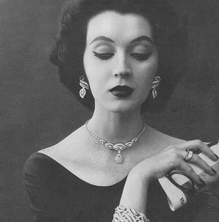 穿搭圣诞节衣服,圣诞节三件套穿搭