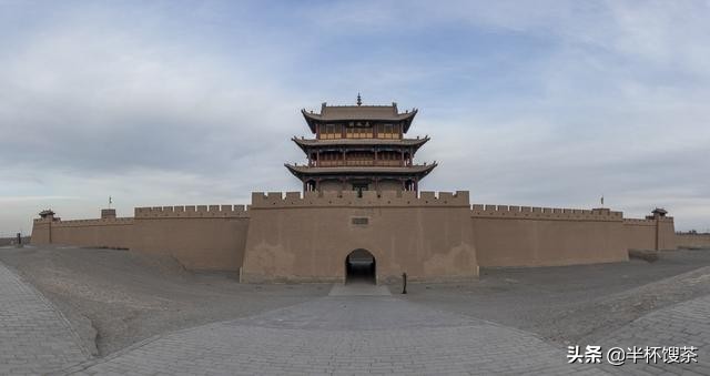 烟雨江湖支线攻略,烟雨江湖历史记录