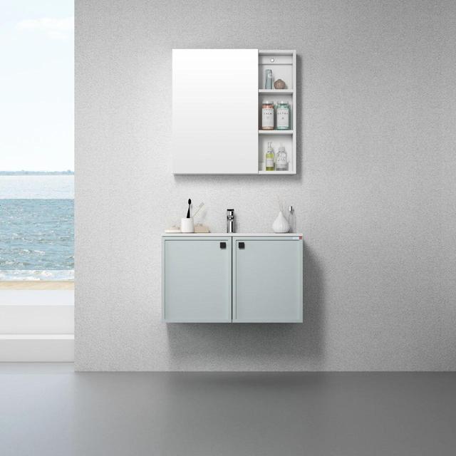 找木工做柜子和全屋定制,找木工做柜子还是全屋定制好