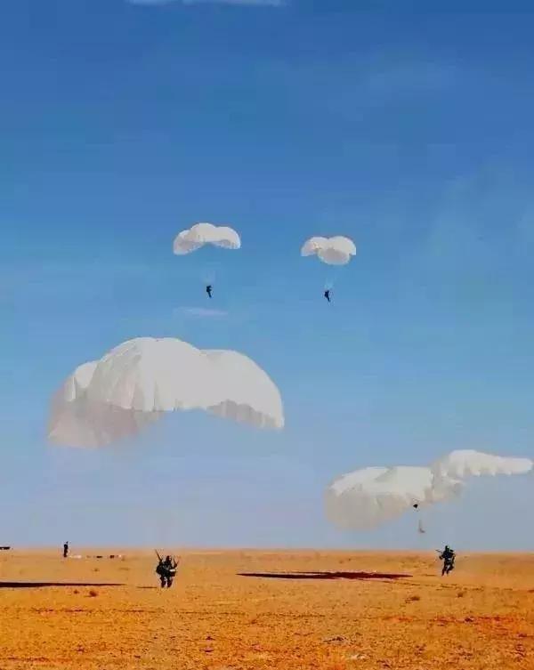 77集团军:不只是山地铁拳,更是全域尖兵