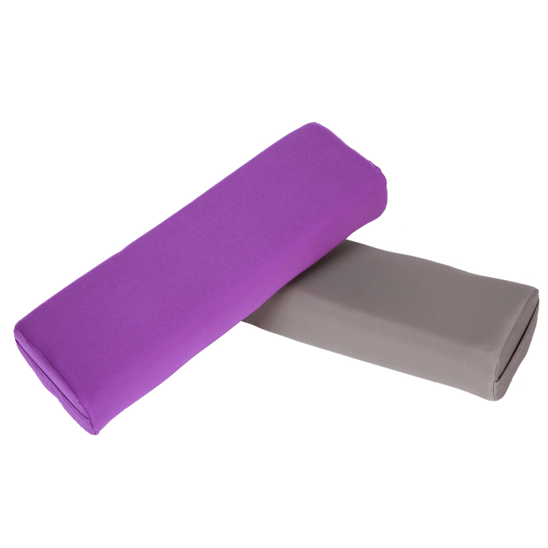 练瑜伽需要准备什么用品,练瑜伽的装备有哪些