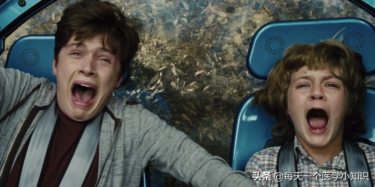 一直打嗝怎么快速止嗝,一直打嗝如何快速止嗝