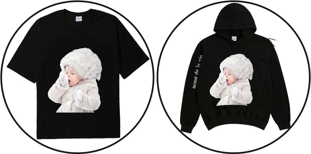 blackpink泫雅twice待定,泫雅izoneblackpink