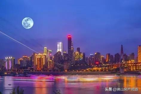 花好月圆中秋快乐视频,花好月圆中秋快乐毛笔字