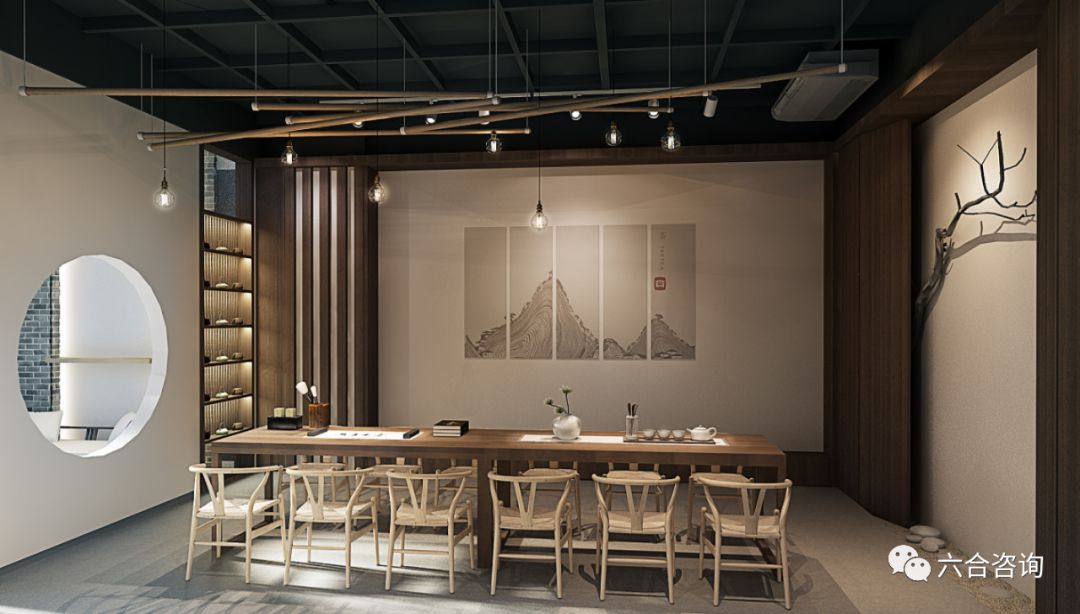 金灶烧水壶功夫茶,金灶功夫茶全套