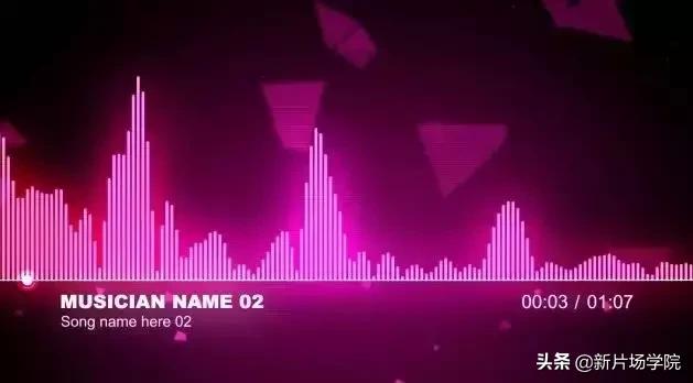 视频剪辑师工作的日常,剪辑师学到什么程度可以找工作