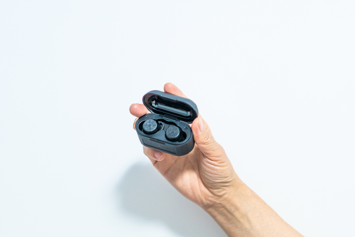 圈铁tws耳机推荐,圈铁音质好还是动圈好