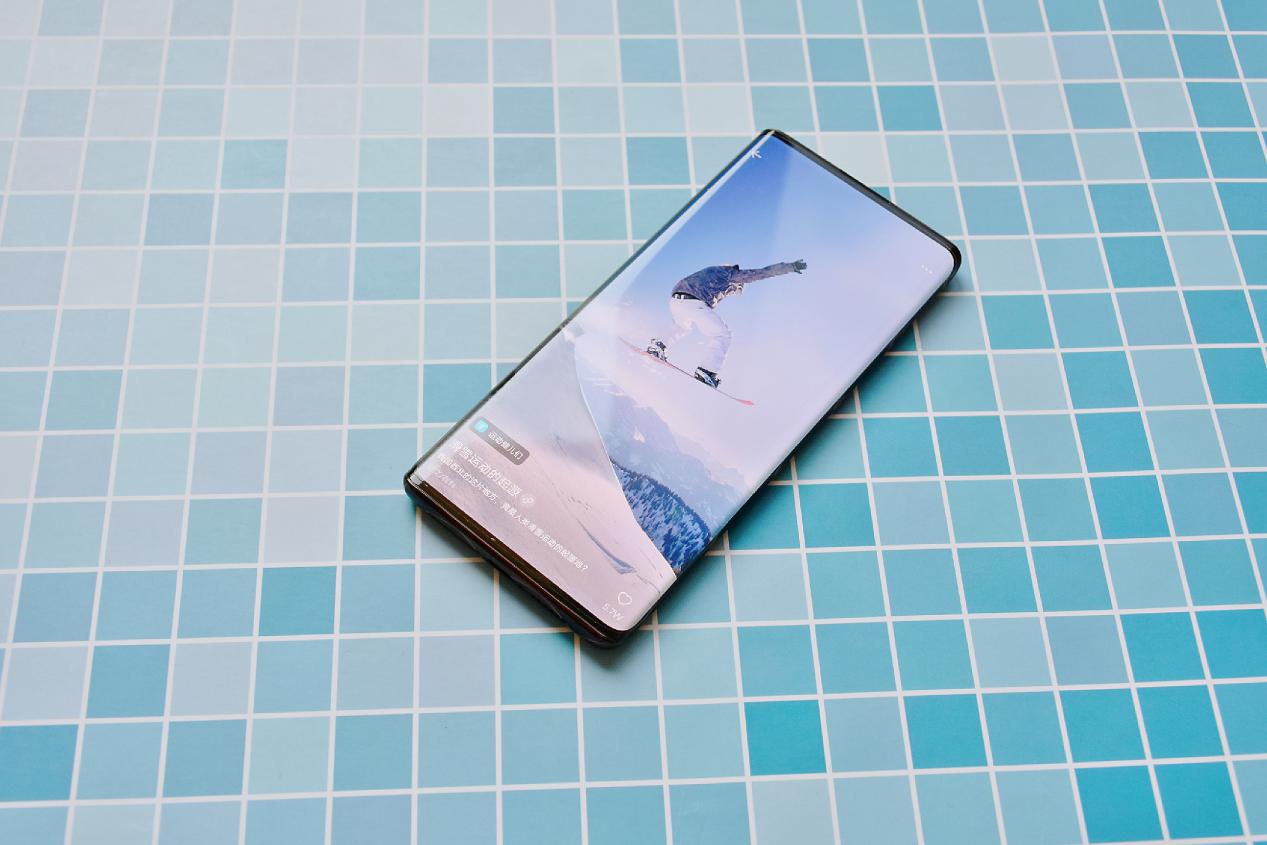 vivonex3s深度测评游戏性能,vivonex3s深度评测