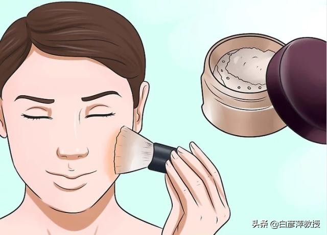 皮肤病乱用药当心雪上加霜,十种不能根治的皮肤病