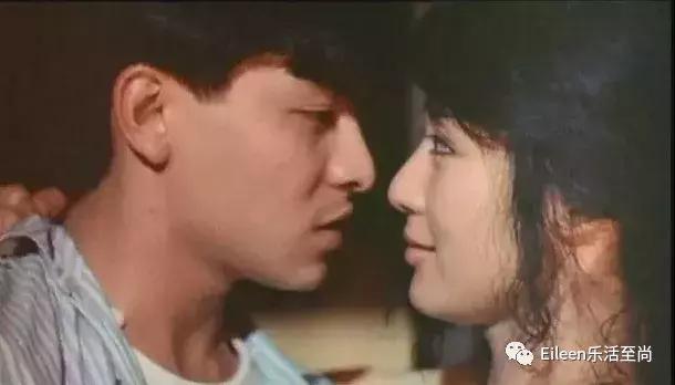 一夜筹2千万救夫，怼名导换大咖，豪侠阔太徐枫光耀影坛再战商场