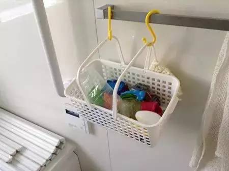 日本顶级浴室介绍,日本的浴室有多干净