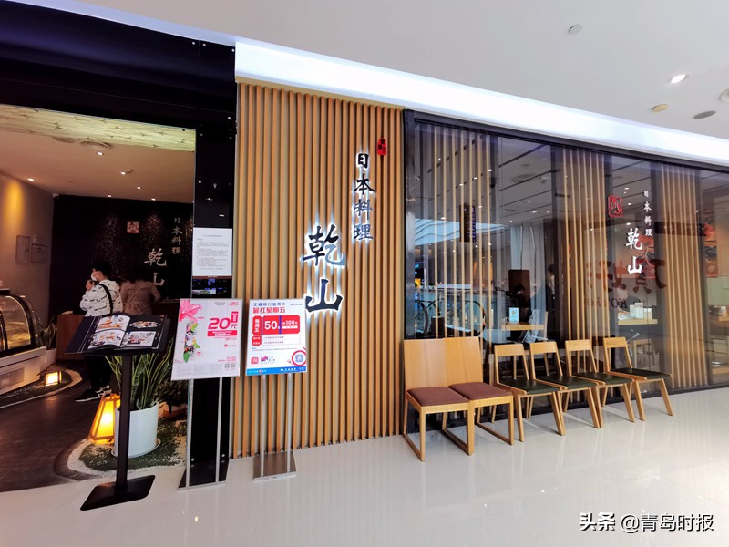 青岛五一狂欢节,青岛五一有什么活动