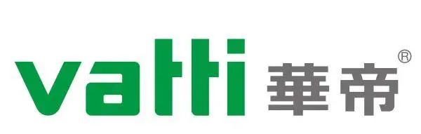 厨房被忽略掉的收纳空间,厨房缺了一角