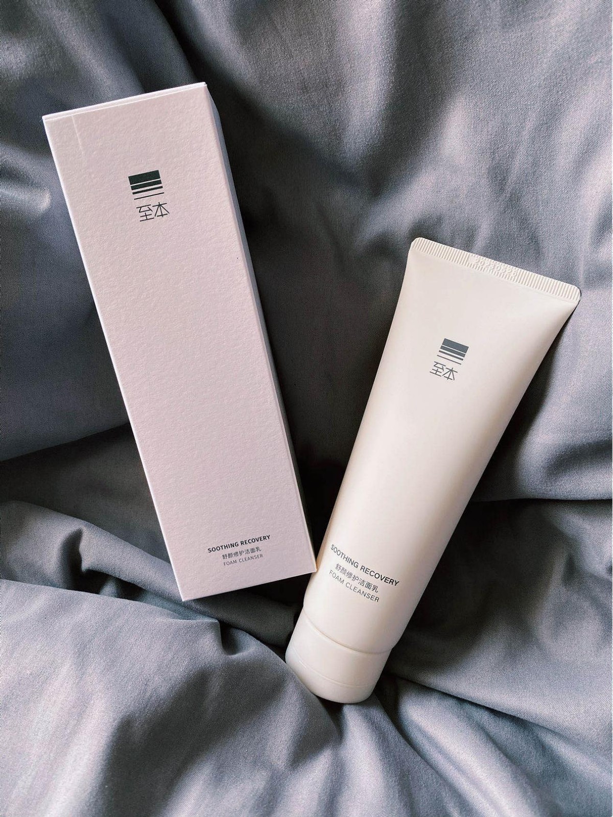 孕期怎么选护肤品彩妆品牌,孕妇洗面奶该怎么选