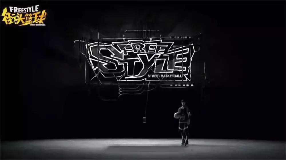 承载了几代人青春的十大网游,中国网游20年来的兴衰史