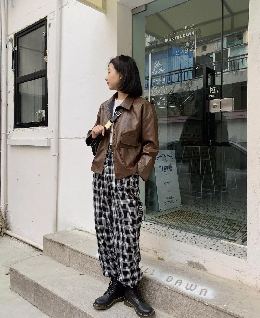 精挑细选｜分享我的15只小众时髦包包｜给你一点黑五买包灵感