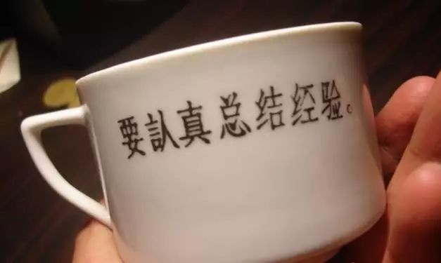 文献检索的基础知识,科研必读书目