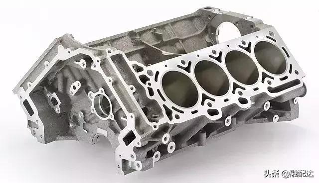 铸造工艺全套视频,常见的铸造零件的铸造工艺