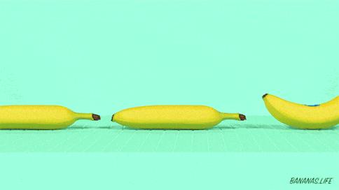 咸蛋超人穿戴,咸蛋超人内裤外穿