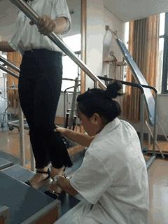 急性脑梗死要怎么康复,脑梗死偏瘫怎么治疗最好