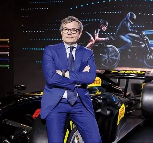 倍耐力轮胎新闻,倍耐力轮胎渠道